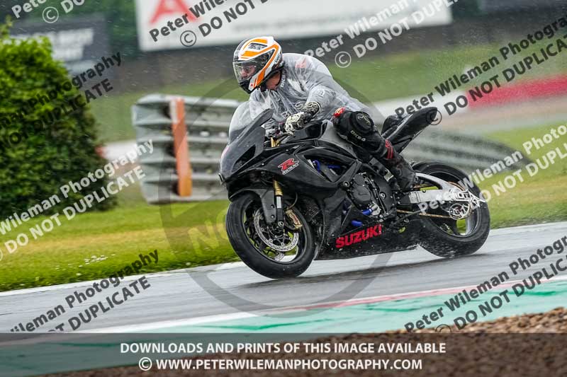 donington no limits trackday;donington park photographs;donington trackday photographs;no limits trackdays;peter wileman photography;trackday digital images;trackday photos
